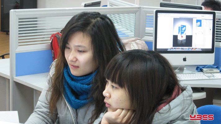 2009年，负责山东省公共实训基地运营及技术支持