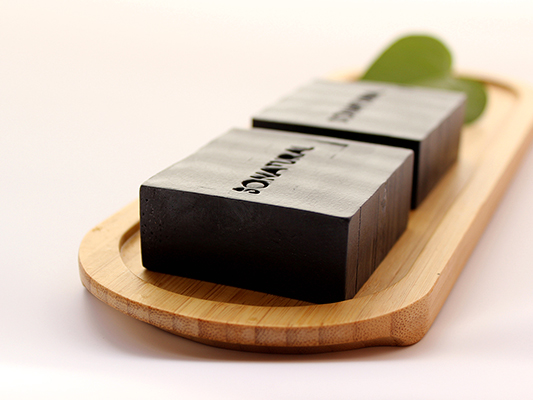 SO家产品宣传物料设计